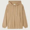 Sudaderas con capucha para mujer Ypawood Referencia: YPA03AE26