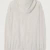 Sudaderas con capucha para mujer Ypawood Referencia: YPA03AE26