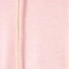 Sudaderas con capucha para mujer Ypawood Referencia: YPA03AE26