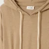 Sudaderas con capucha para mujer Ypawood Referencia: YPA03AE26
