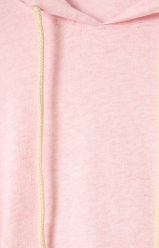 Sudaderas con capucha para mujer Ypawood Referencia: YPA03AE26