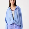 Sudaderas con capucha para mujer Ypawood. Referencia: YPA03BH26