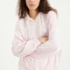 Sudaderas con capucha para mujer Ypawood. Referencia: YPA03BH26
