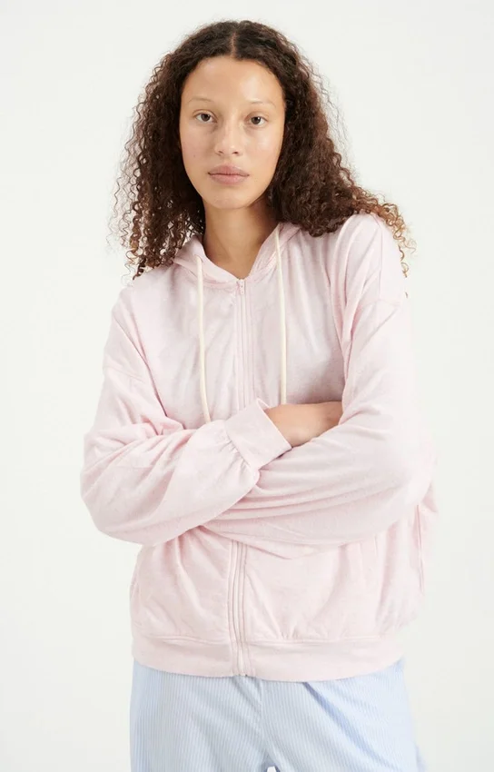 Sudaderas con capucha para mujer Ypawood. Referencia: YPA03BH26