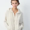 Sudaderas con capucha para mujer Ypawood. Referencia: YPA03BH26