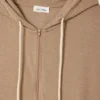Sudaderas con capucha para mujer Ypawood. Referencia: YPA03BH26