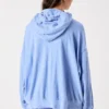 Sudaderas con capucha para mujer Ypawood. Referencia: YPA03BH26