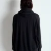 Sudaderas con capucha para mujer Ypawood. Referencia: YPA03BH26