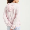 Sudaderas con capucha para mujer Ypawood. Referencia: YPA03BH26