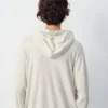 Sudaderas con capucha para mujer Ypawood. Referencia: YPA03BH26