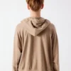 Sudaderas con capucha para mujer Ypawood. Referencia: YPA03BH26