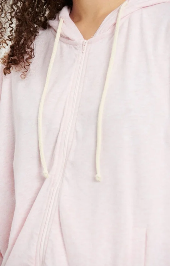 Sudaderas con capucha para mujer Ypawood. Referencia: YPA03BH26