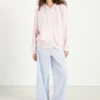 Sudaderas con capucha para mujer Ypawood. Referencia: YPA03BH26