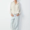 Sudaderas con capucha para mujer Ypawood. Referencia: YPA03BH26