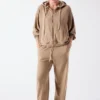 Sudaderas con capucha para mujer Ypawood. Referencia: YPA03BH26