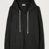 Sudaderas con capucha para mujer Ypawood. Referencia: YPA03BH26