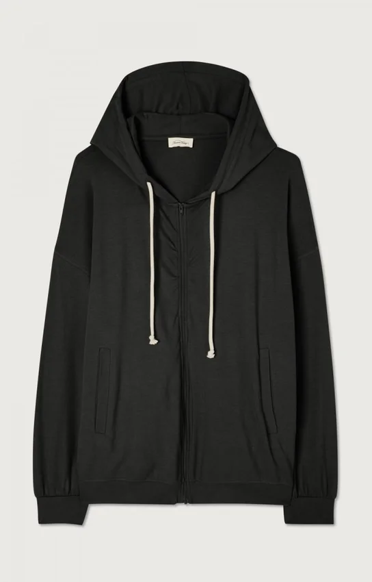 Sudaderas con capucha para mujer Ypawood. Referencia: YPA03BH26