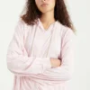 Sudaderas con capucha para mujer Ypawood. Referencia: YPA03BH26