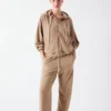 Sudaderas con capucha para mujer Ypawood. Referencia: YPA03BH26