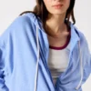 Sudaderas con capucha para mujer Ypawood. Referencia: YPA03BH26
