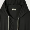 Sudaderas con capucha para mujer Ypawood. Referencia: YPA03BH26