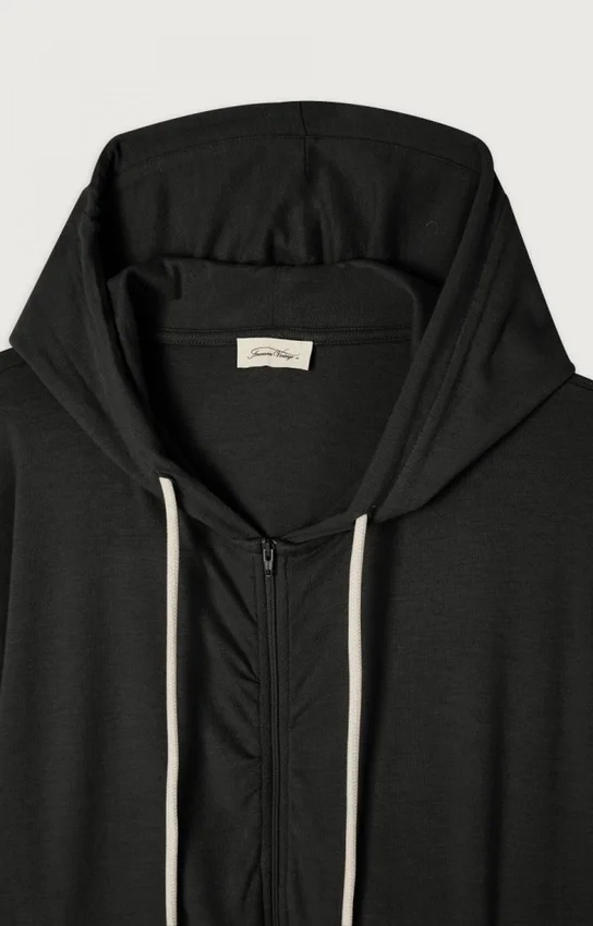 Sudaderas con capucha para mujer Ypawood. Referencia: YPA03BH26