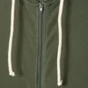 Sudaderas con capucha para mujer Ypawood. Referencia: YPA03BH26
