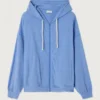 Sudaderas con capucha para mujer Ypawood. Referencia: YPA03BH26