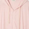 Sudaderas con capucha para mujer Ypawood. Referencia: YPA03BH26