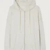 Sudaderas con capucha para mujer Ypawood. Referencia: YPA03BH26