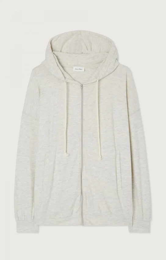 Sudaderas con capucha para mujer Ypawood. Referencia: YPA03BH26