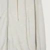 Sudaderas con capucha para mujer Ypawood. Referencia: YPA03BH26