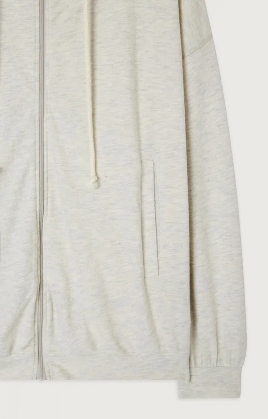 Sudaderas con capucha para mujer Ypawood. Referencia: YPA03BH26