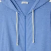Sudaderas con capucha para mujer Ypawood. Referencia: YPA03BH26