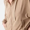 Sudaderas con capucha para mujer Ypawood. Referencia: YPA03BH26