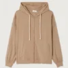 Sudaderas con capucha para mujer Ypawood. Referencia: YPA03BH26