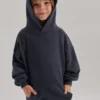 Sudaderas con capucha para niños Atubay Referencia: KATU03BH26