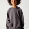 Sudaderas con capucha para niños Atubay Referencia: KATU03BH26