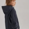 Sudaderas con capucha para niños Atubay Referencia: KATU03BH26