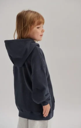 Sudaderas con capucha para niños Atubay Referencia: KATU03BH26