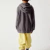 Sudaderas con capucha para niños Atubay Referencia: KATU03BH26