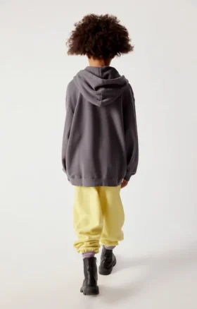 Sudaderas con capucha para niños Atubay Referencia: KATU03BH26