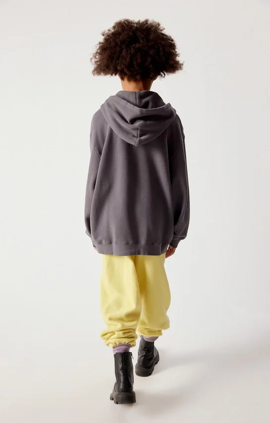 Sudaderas con capucha para niños Atubay Referencia: KATU03BH26
