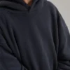 Sudaderas con capucha para niños Atubay Referencia: KATU03BH26