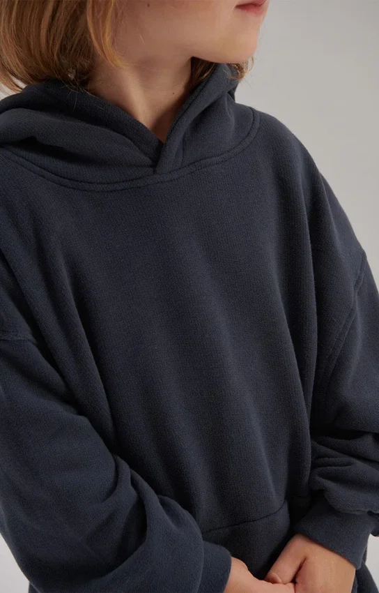 Sudaderas con capucha para niños Atubay Referencia: KATU03BH26