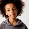 Sudaderas con capucha para niños Atubay Referencia: KATU03BH26