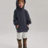 Sudaderas con capucha para niños Atubay Referencia: KATU03BH26