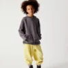 Sudaderas con capucha para niños Atubay Referencia: KATU03BH26