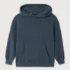 Sudaderas con capucha para niños Atubay Referencia: KATU03BH26