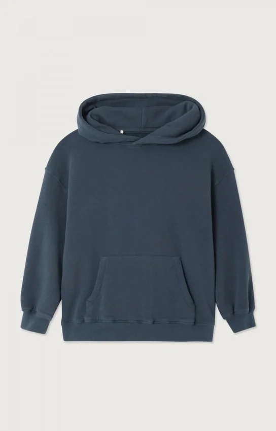 Sudaderas con capucha para niños Atubay Referencia: KATU03BH26